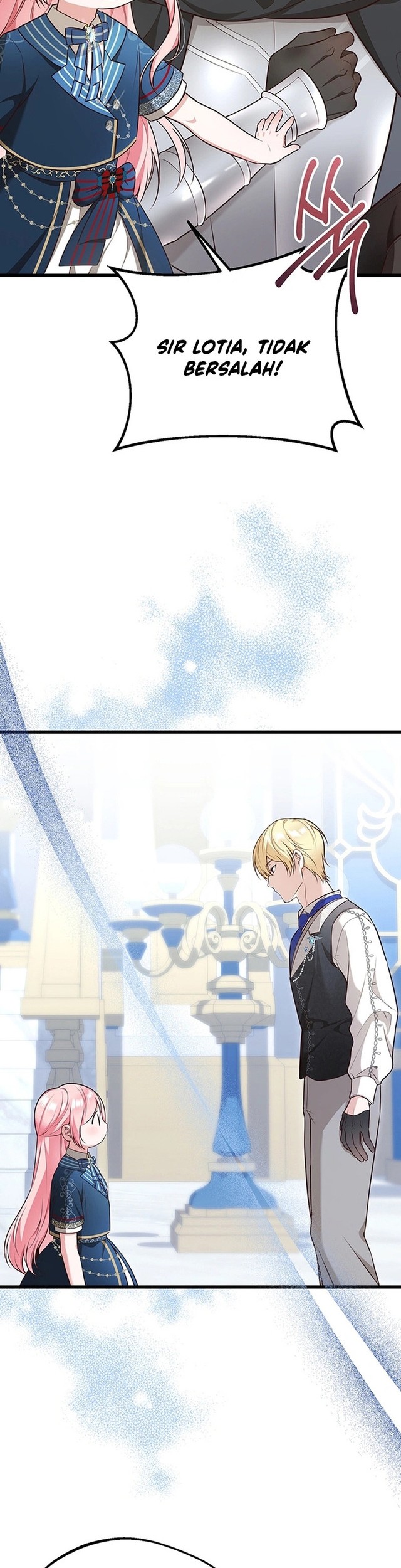 Chapter 9 - halaman 31