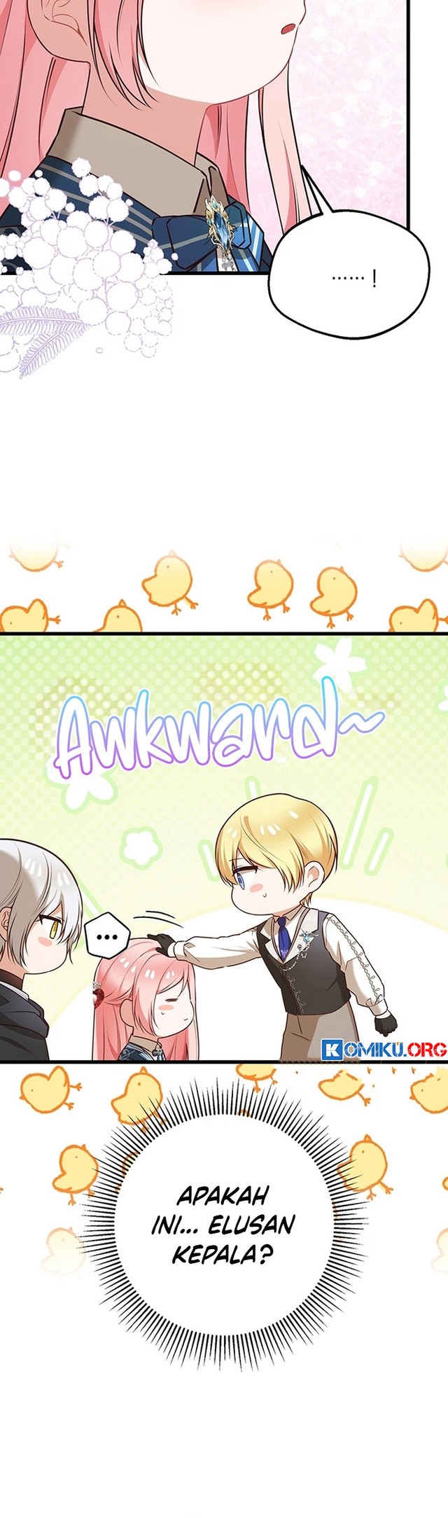 Chapter 9 - halaman 35