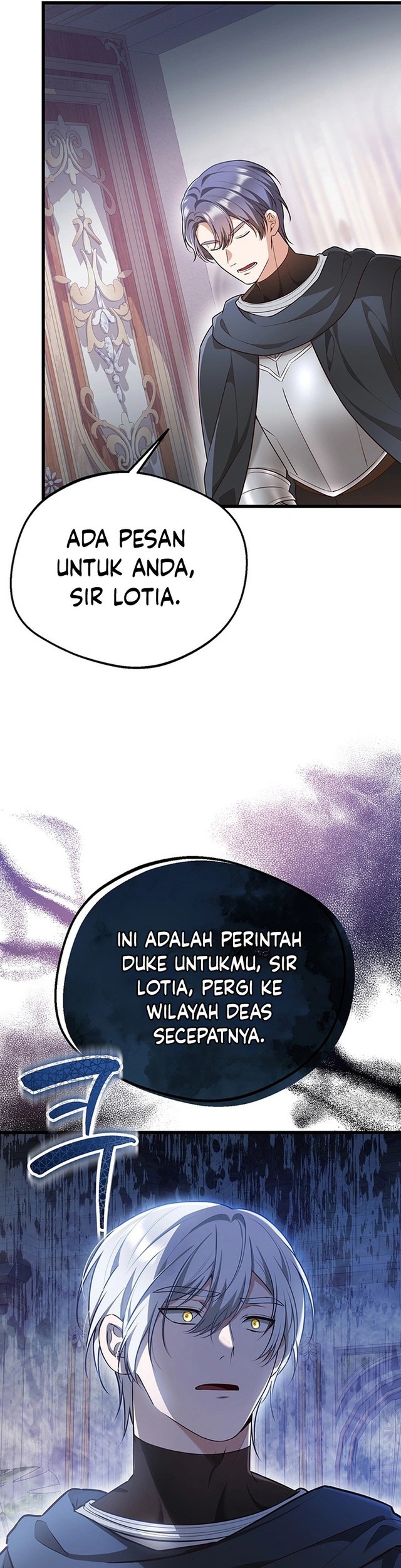 Chapter 9 - halaman 46