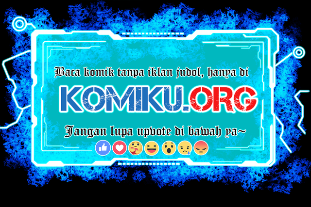 Chapter 9 - halaman 48