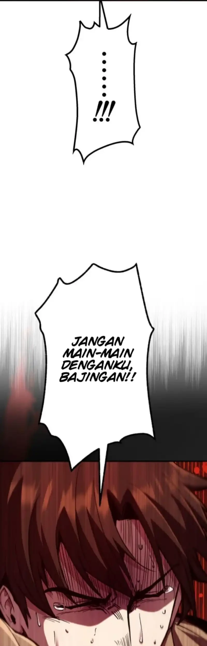 Chapter 1 - halaman 39