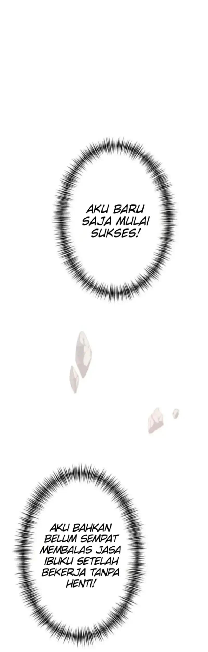 Chapter 1 - halaman 41
