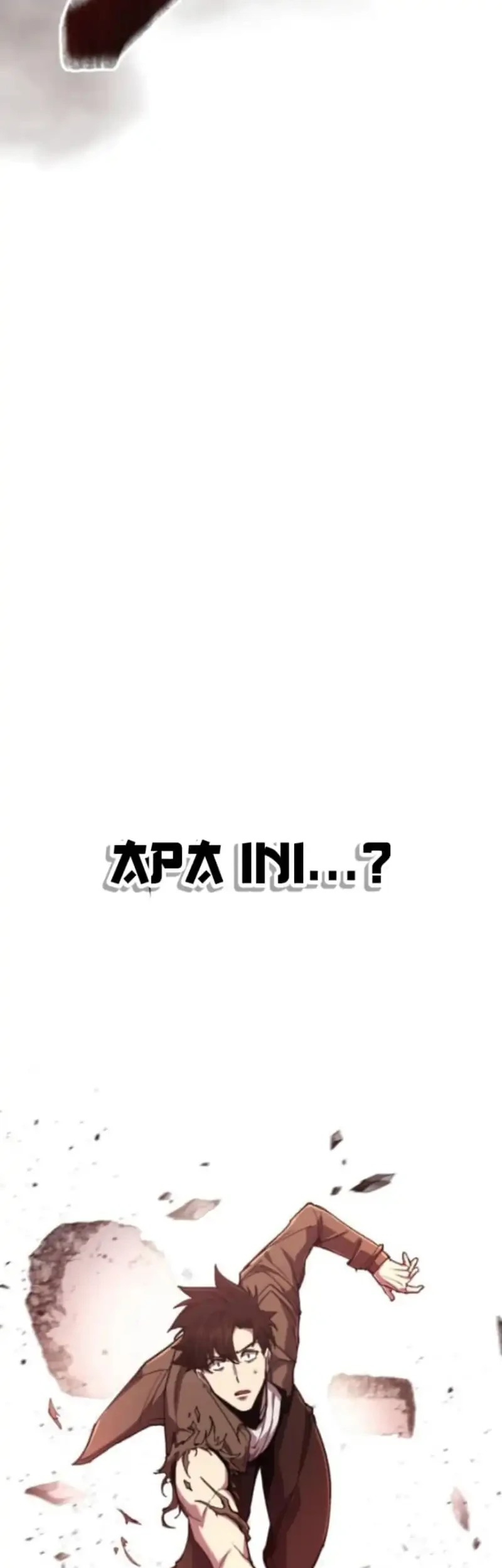 Chapter 1 - halaman 55