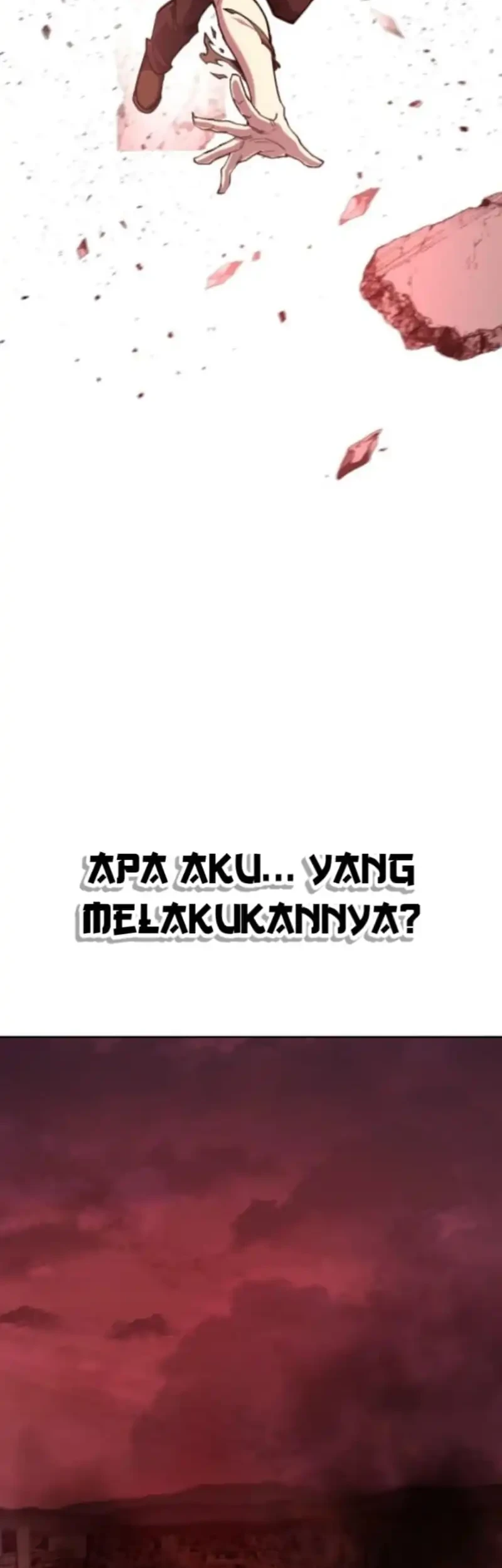 Chapter 1 - halaman 56