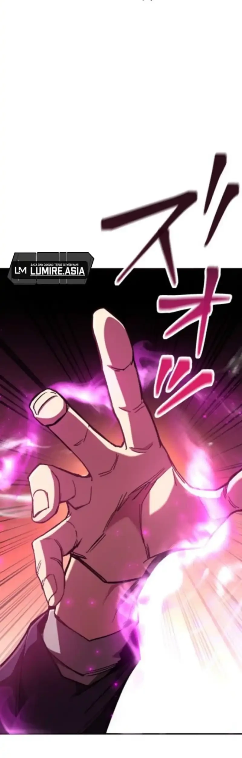 Chapter 1 - halaman 60