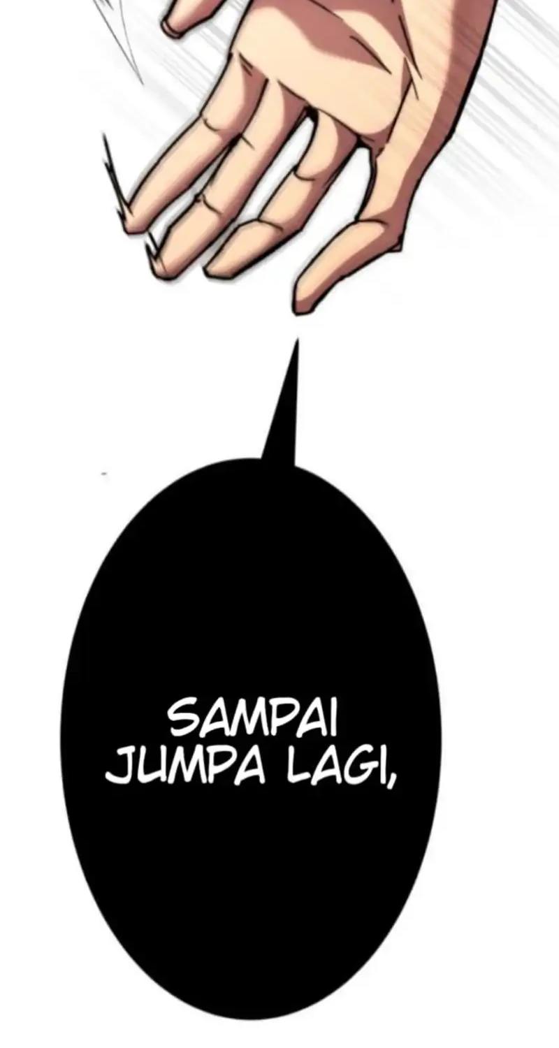 Chapter 1 - halaman 66