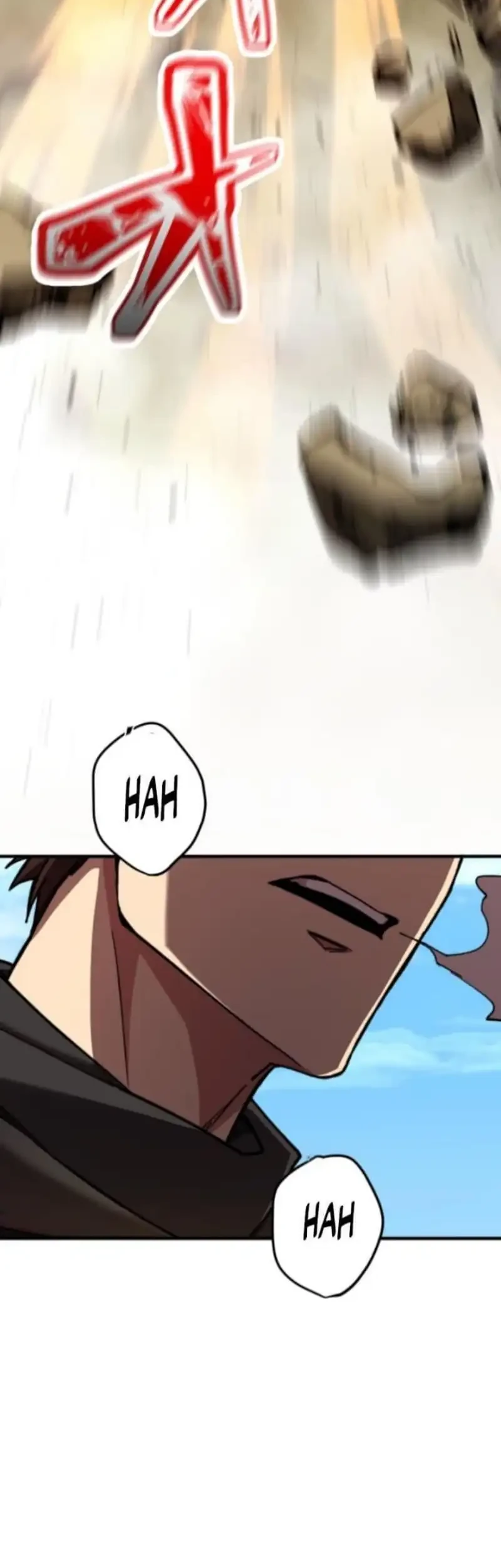 Chapter 1 - halaman 73