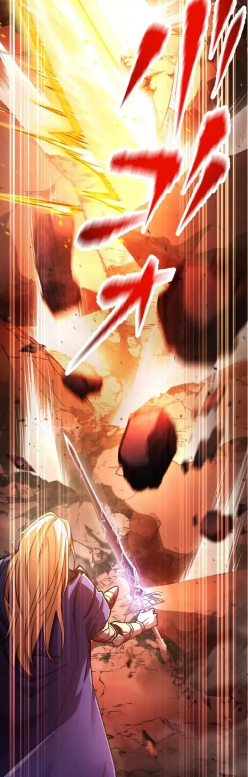 Chapter 1 - halaman 13