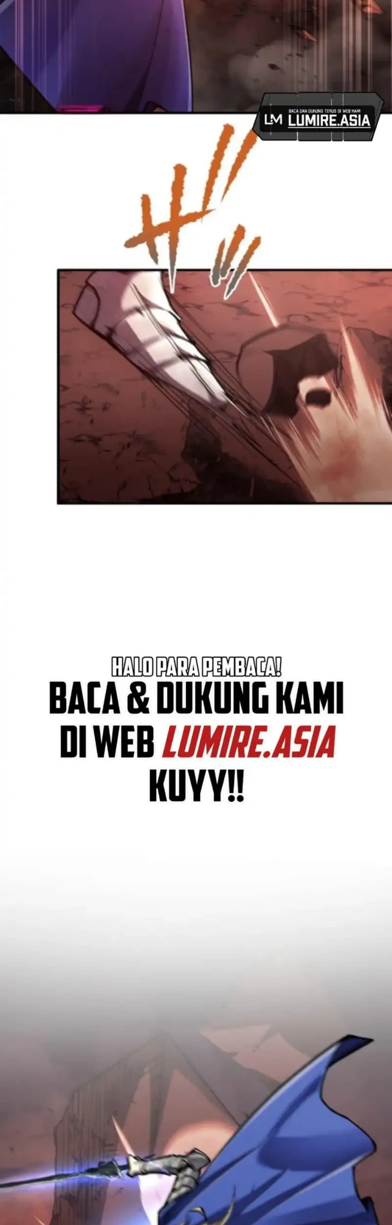 Chapter 1 - halaman 14