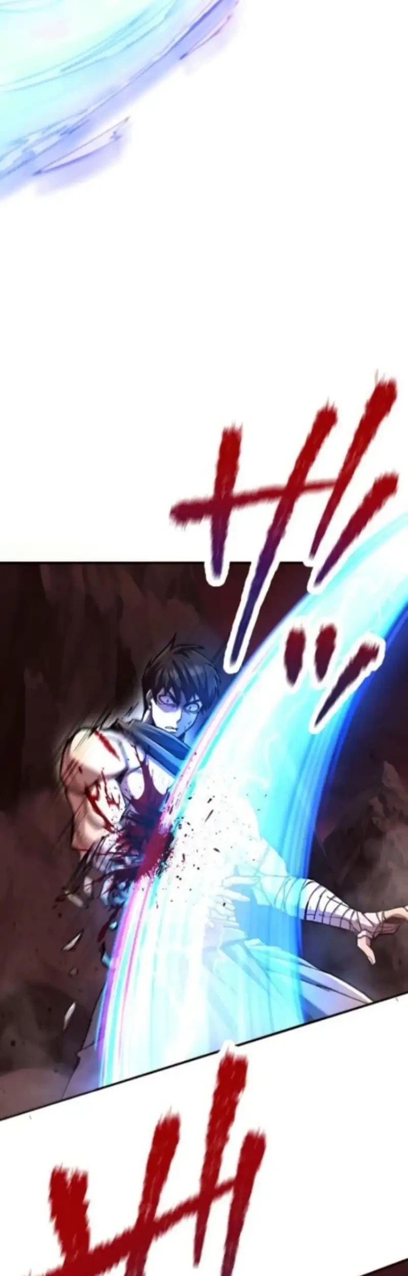 Chapter 1 - halaman 22