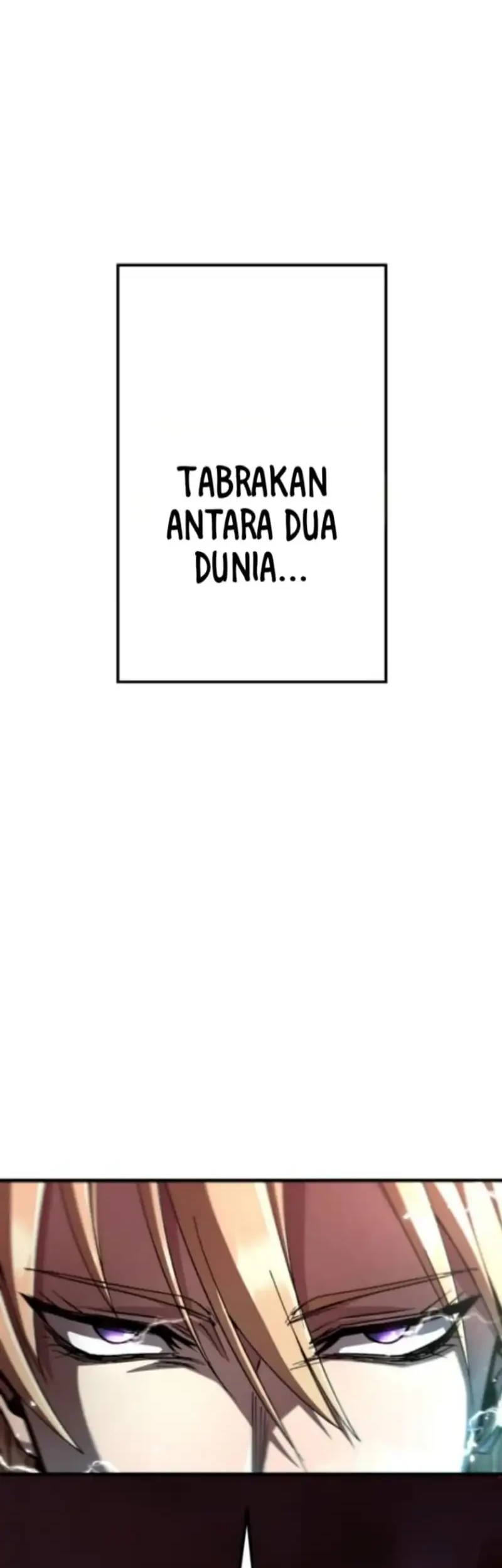 Chapter 1 - halaman 25