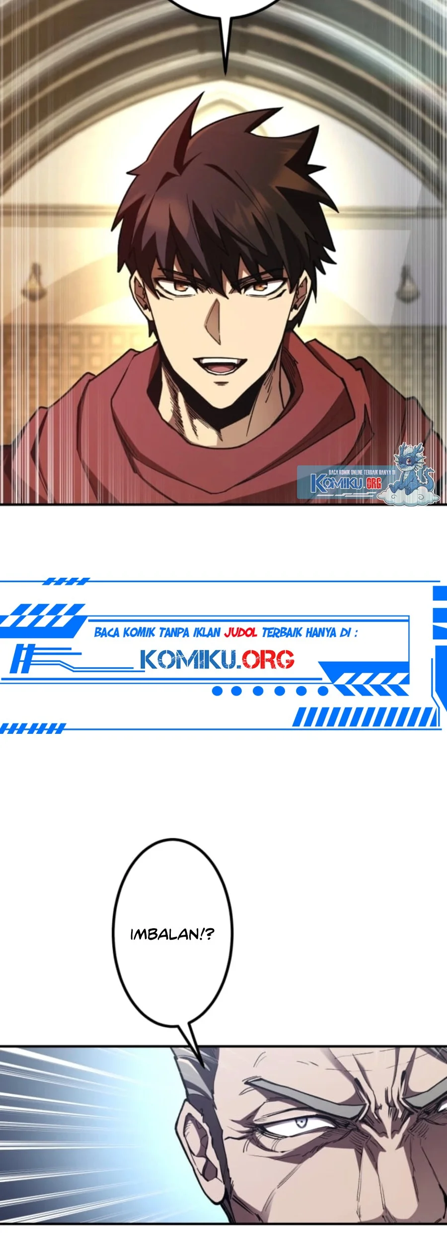 Chapter 10 - halaman 76