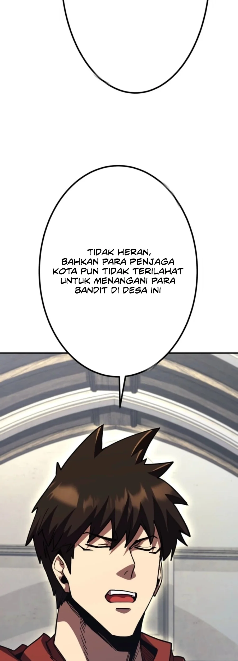 Chapter 10 - halaman 87