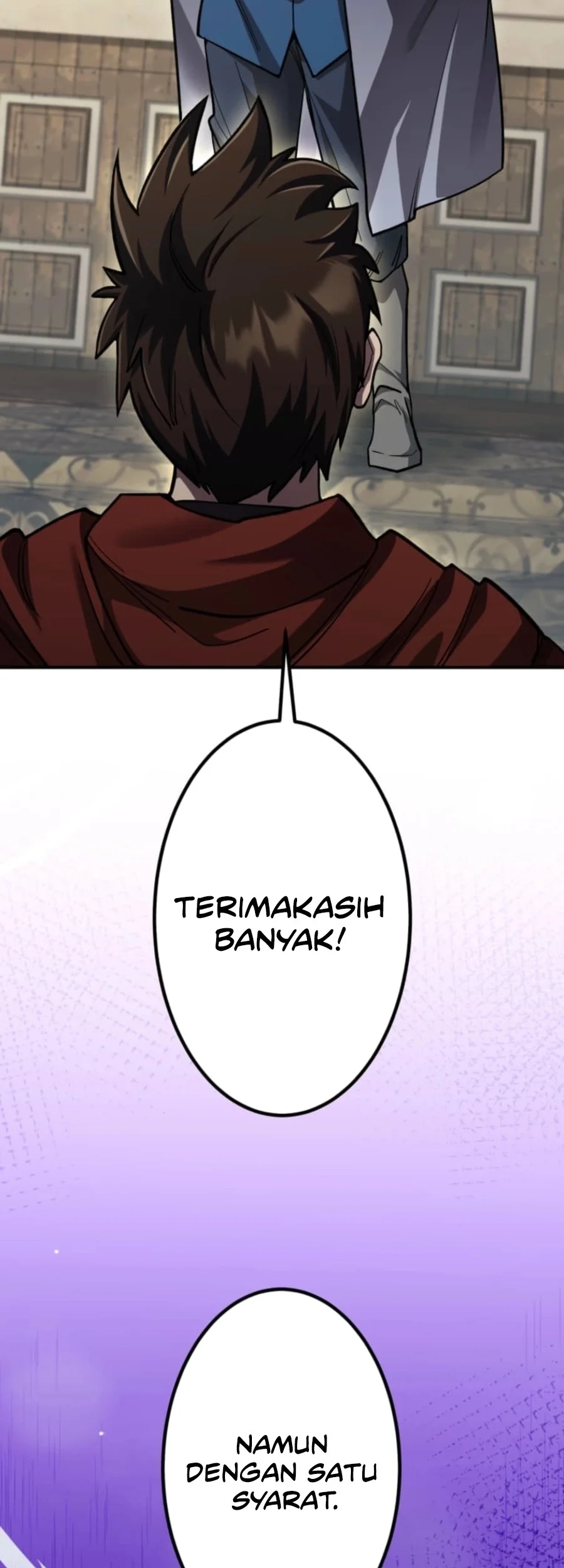 Chapter 10 - halaman 98