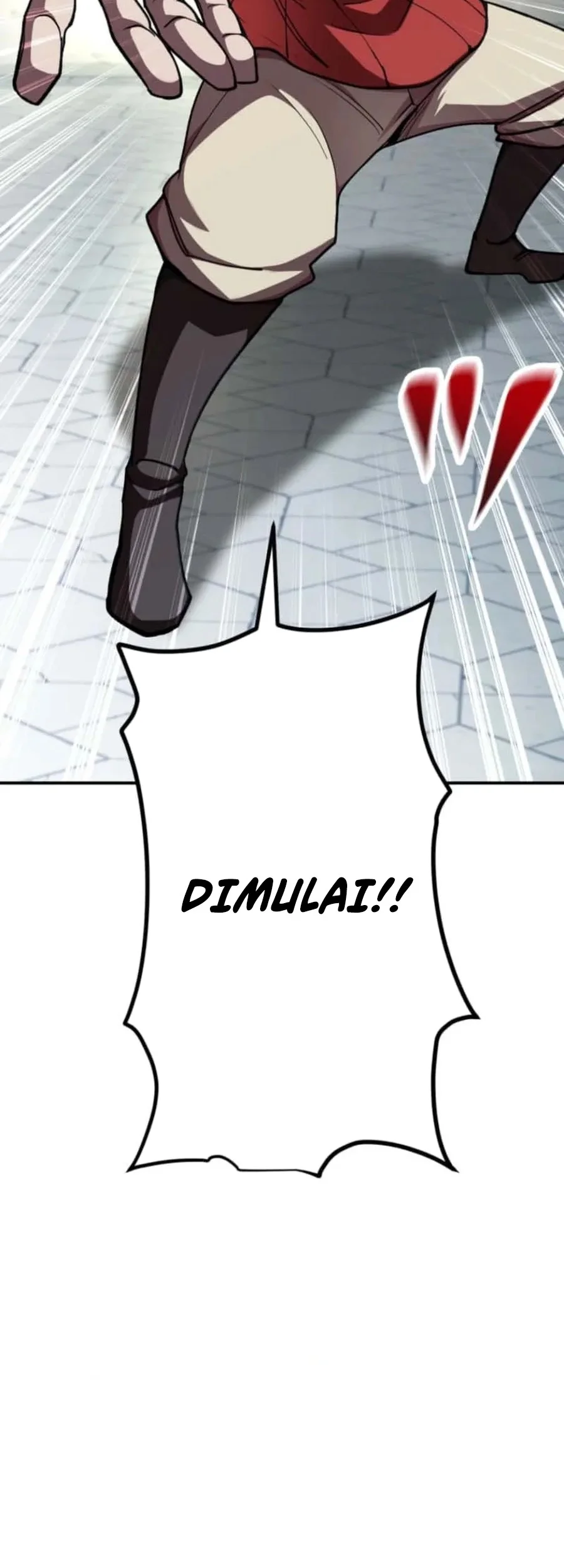 Chapter 11 - halaman 75