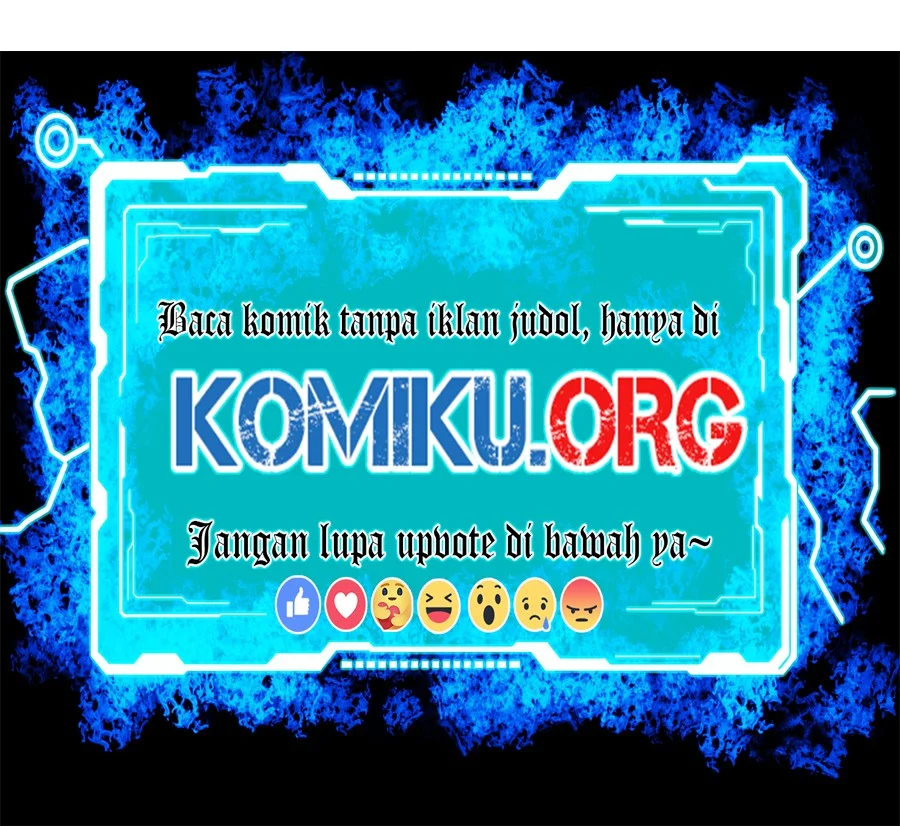 Chapter 11 - halaman 76