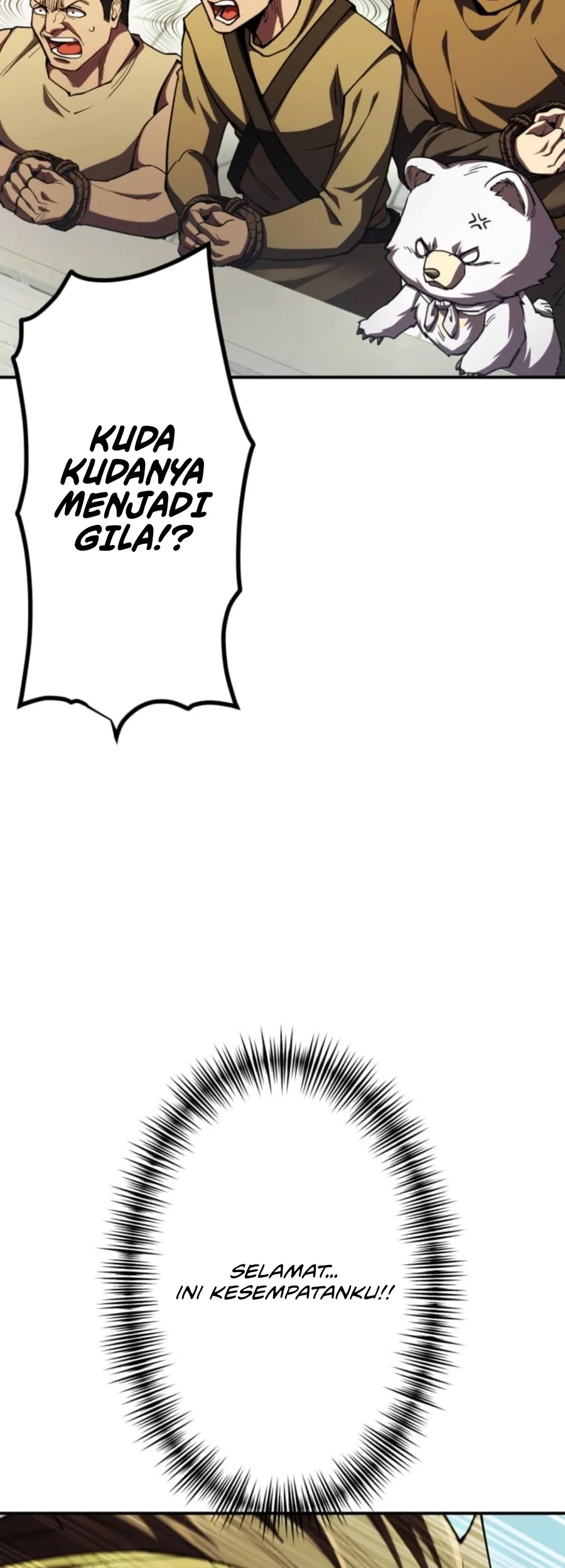 Chapter 12 - halaman 58
