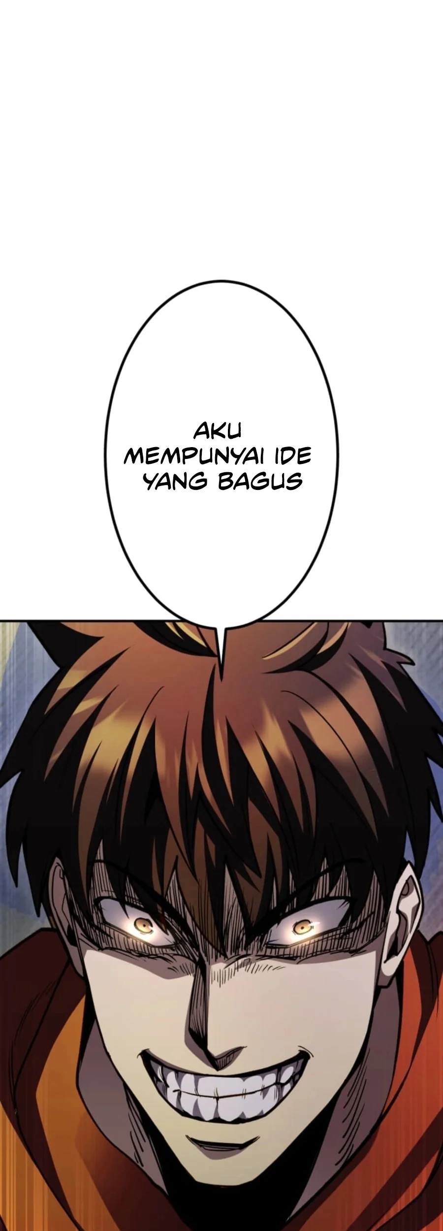 Chapter 12 - halaman 63