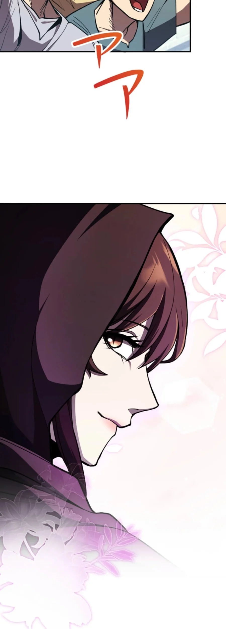 Chapter 13 - halaman 62