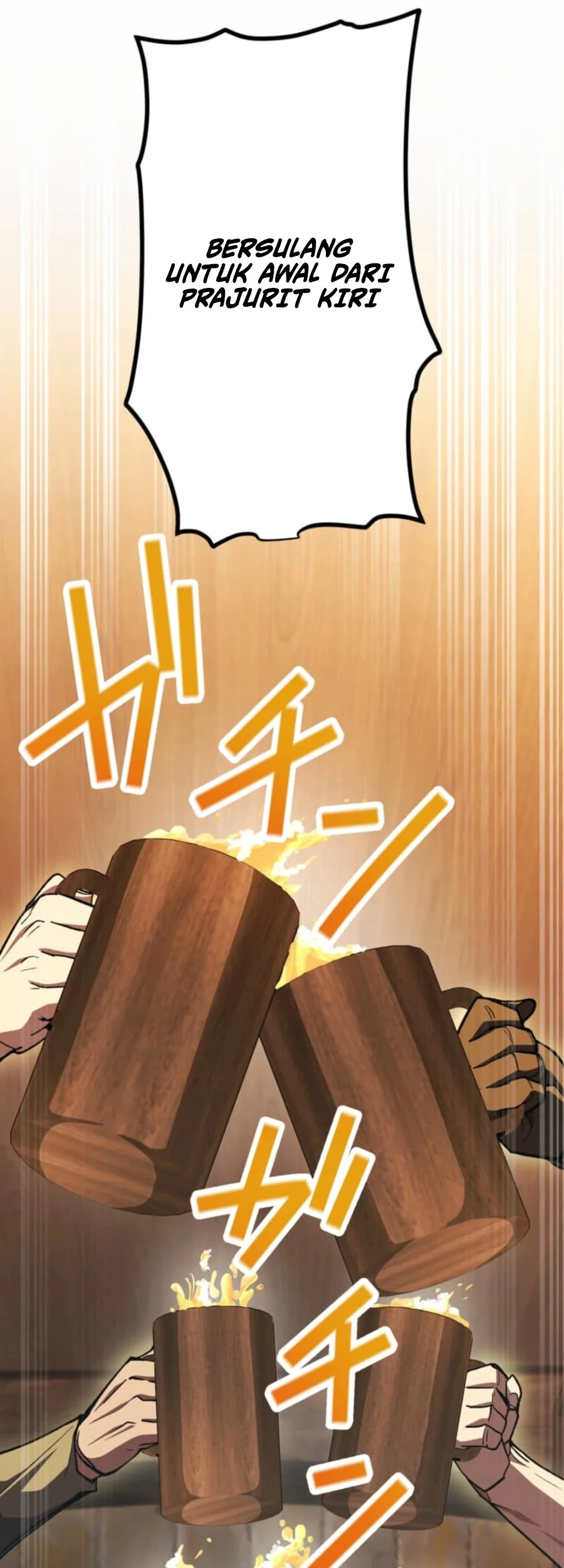 Chapter 13 - halaman 68