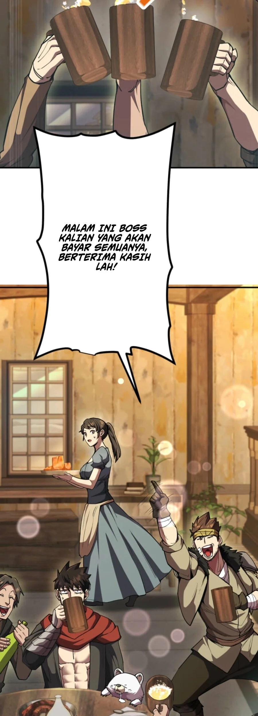 Chapter 13 - halaman 69