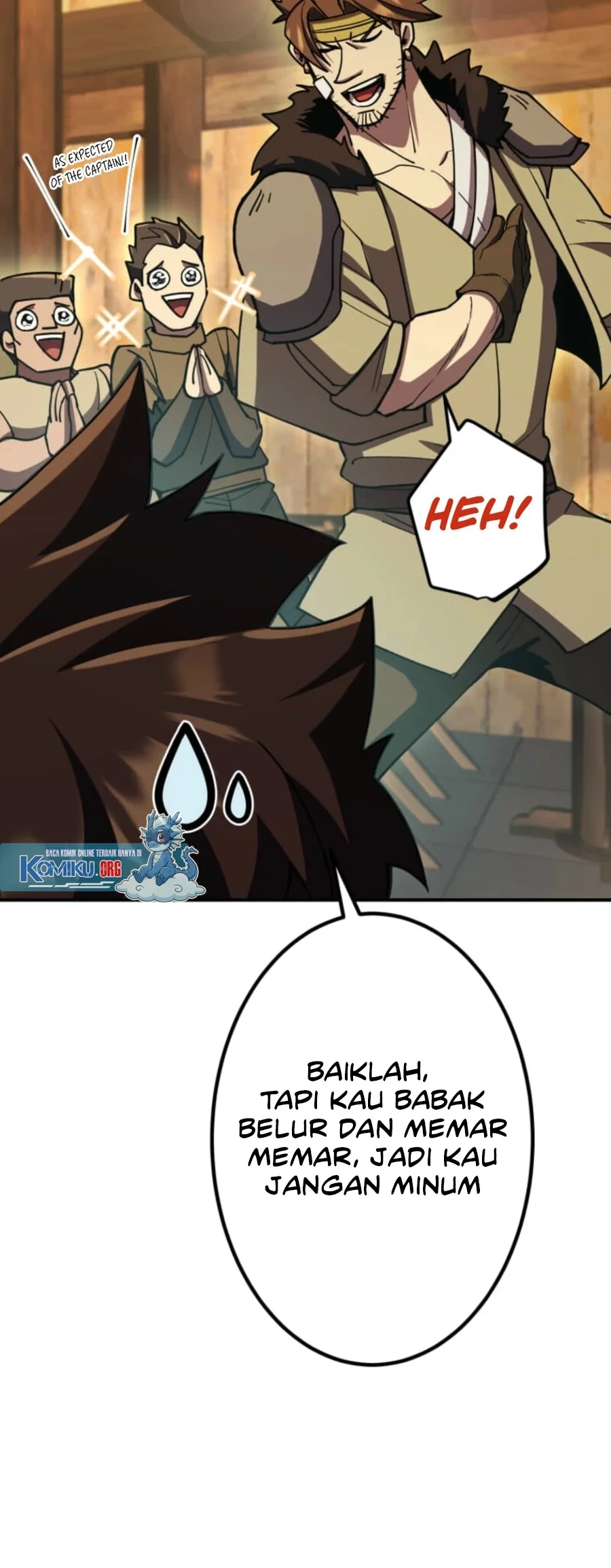 Chapter 13 - halaman 73