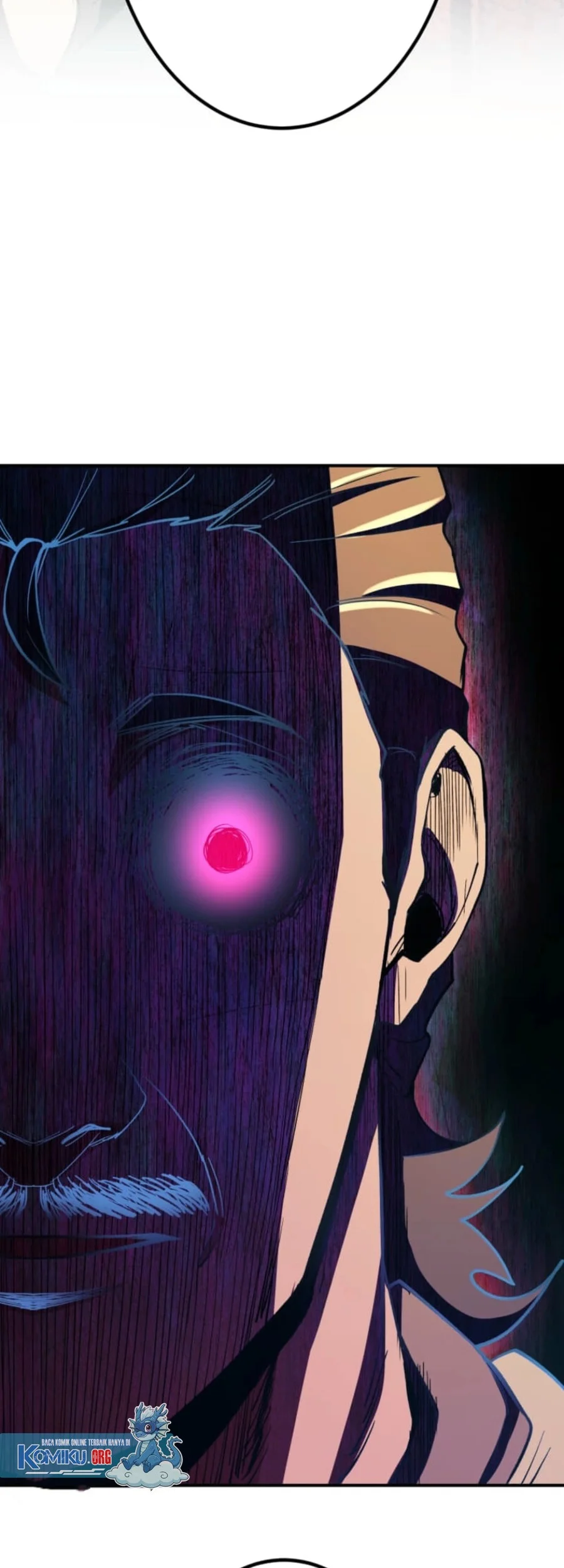 Chapter 13 - halaman 87