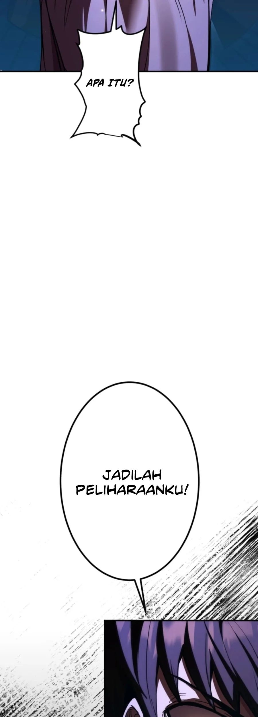 Chapter 14 - halaman 51