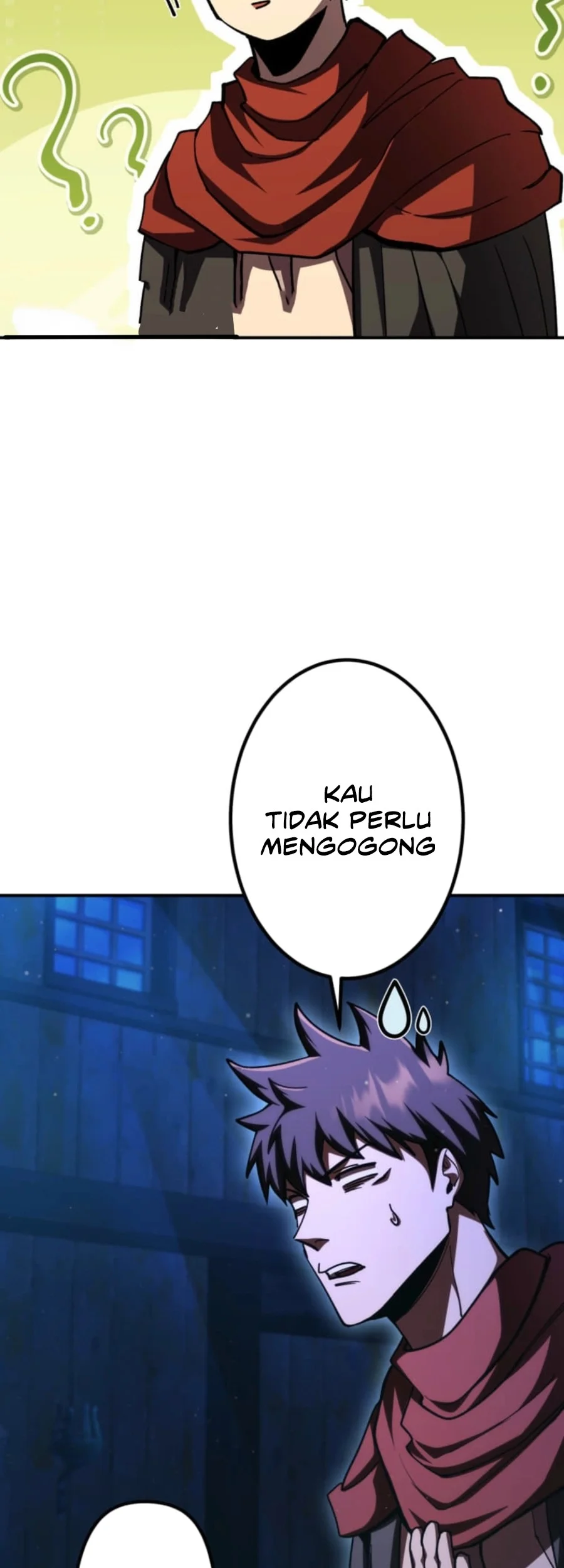 Chapter 14 - halaman 58