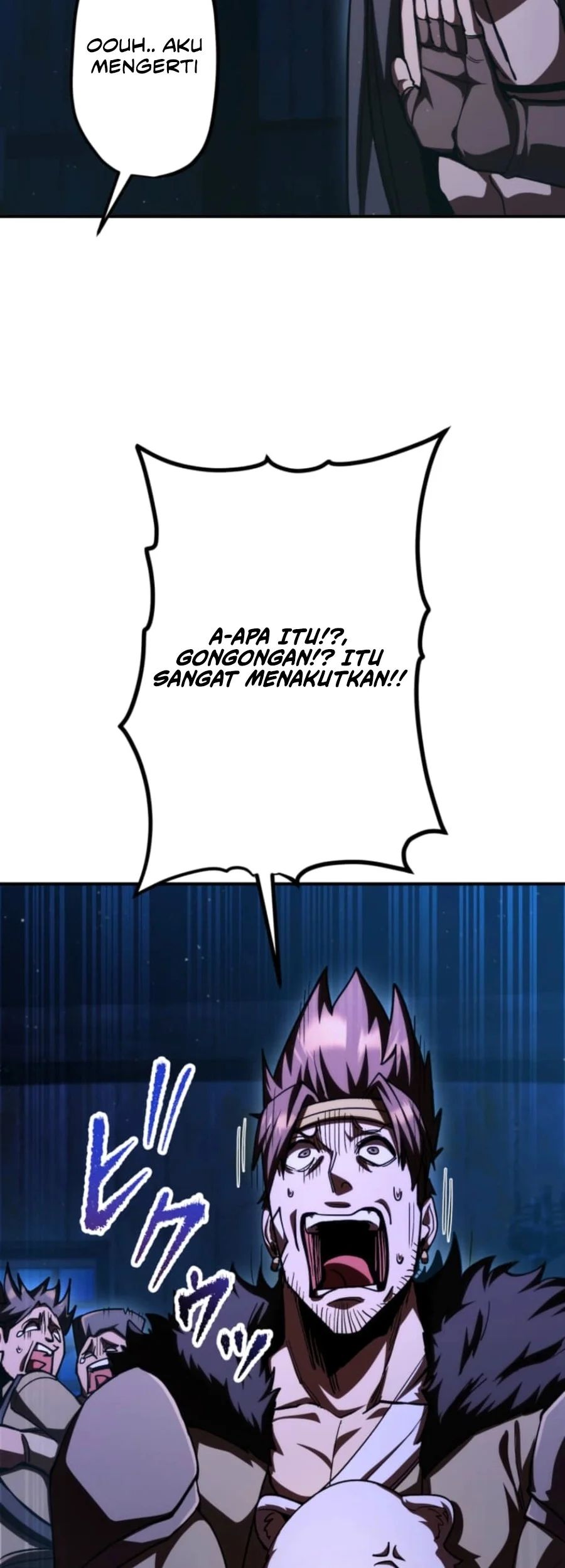 Chapter 14 - halaman 59