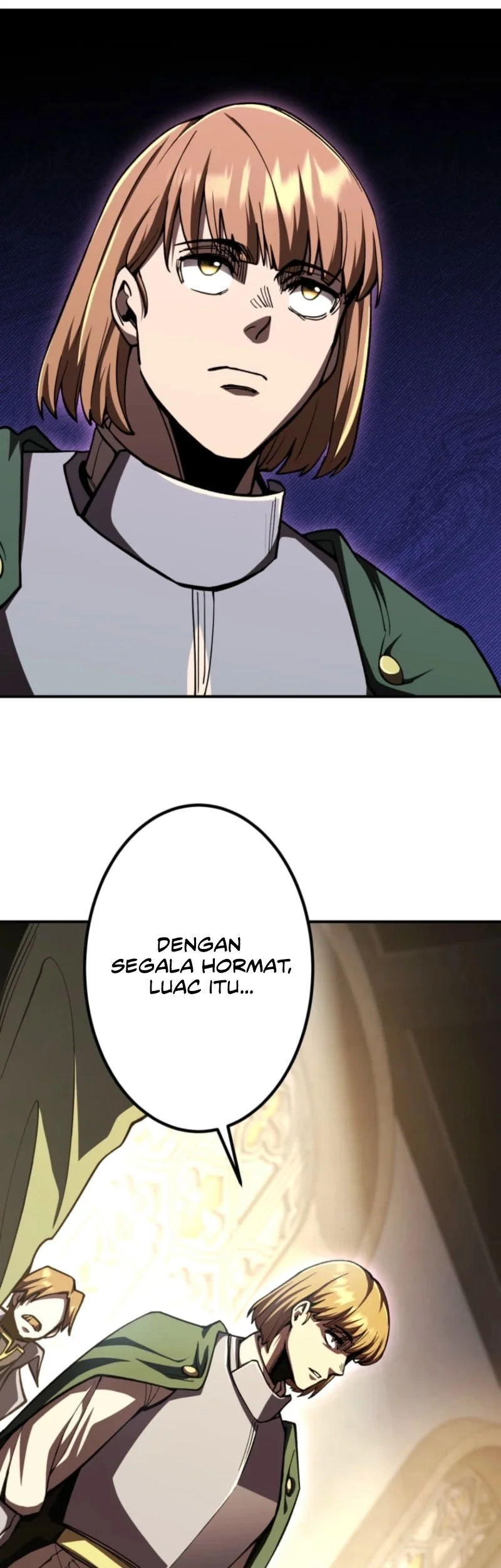 Chapter 15 - halaman 64
