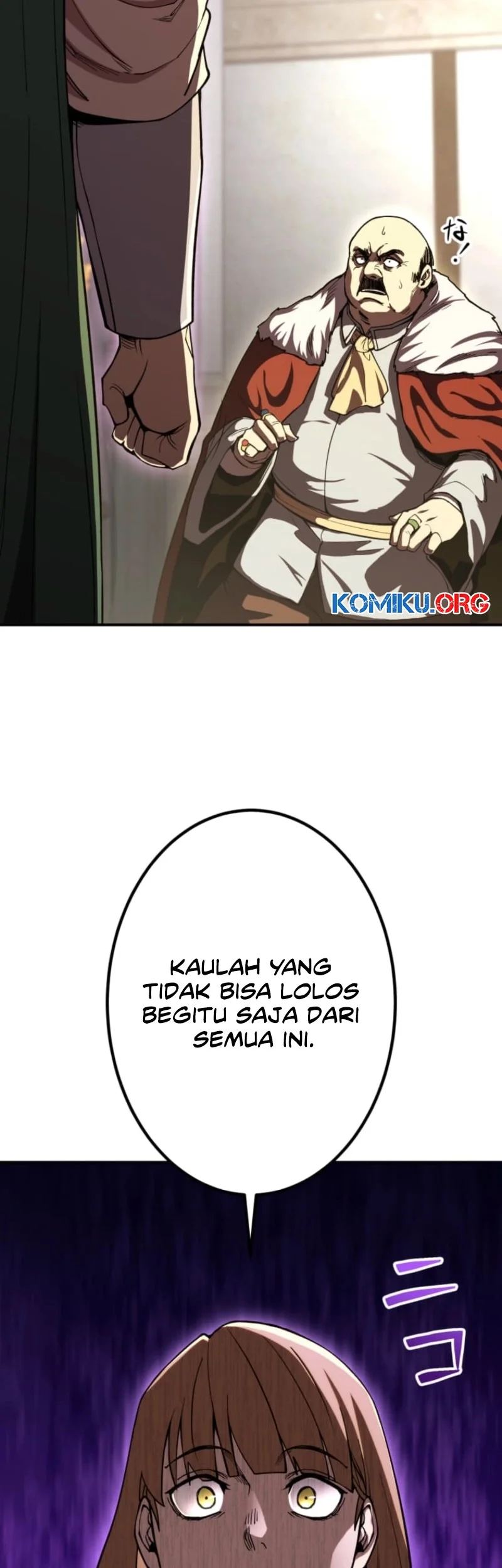Chapter 15 - halaman 66