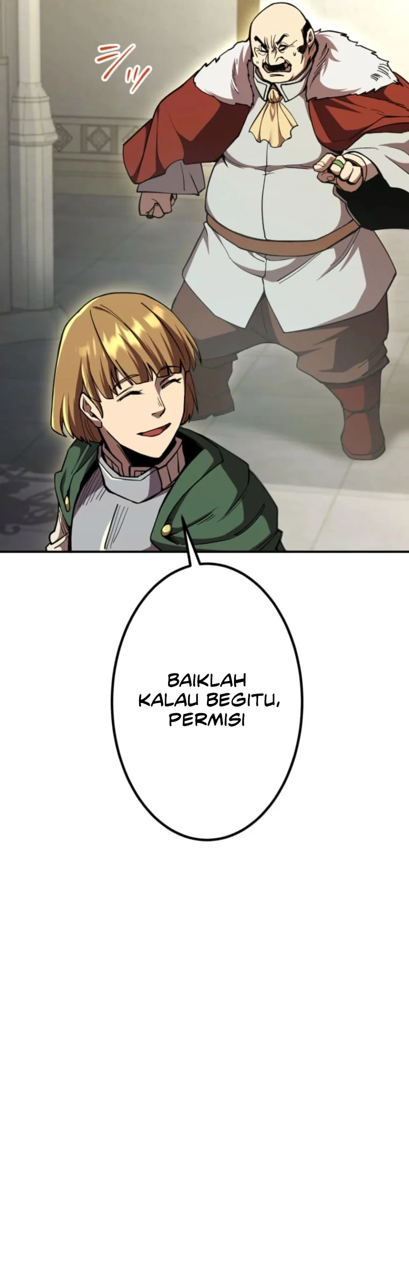 Chapter 15 - halaman 69