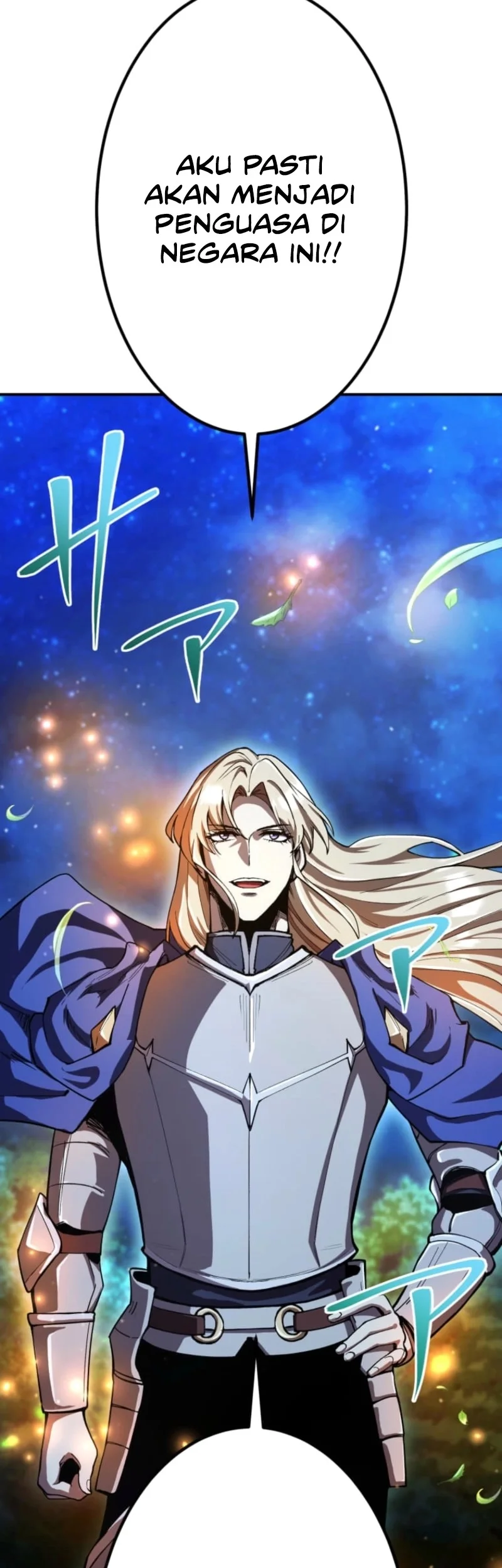 Chapter 15 - halaman 76