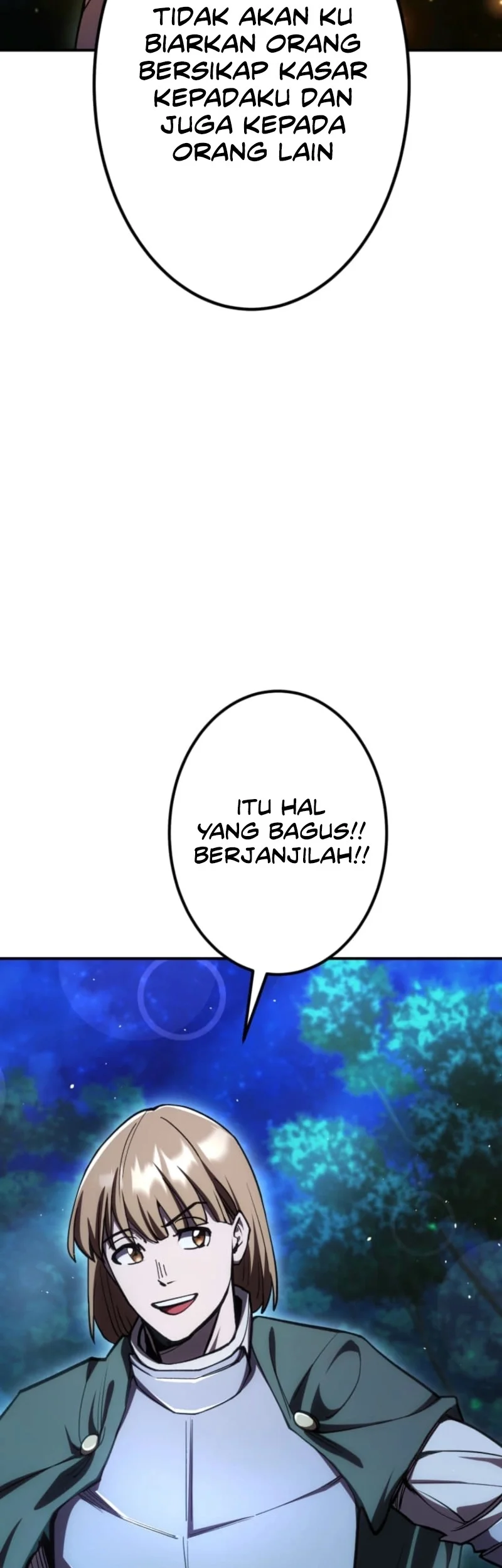 Chapter 15 - halaman 77