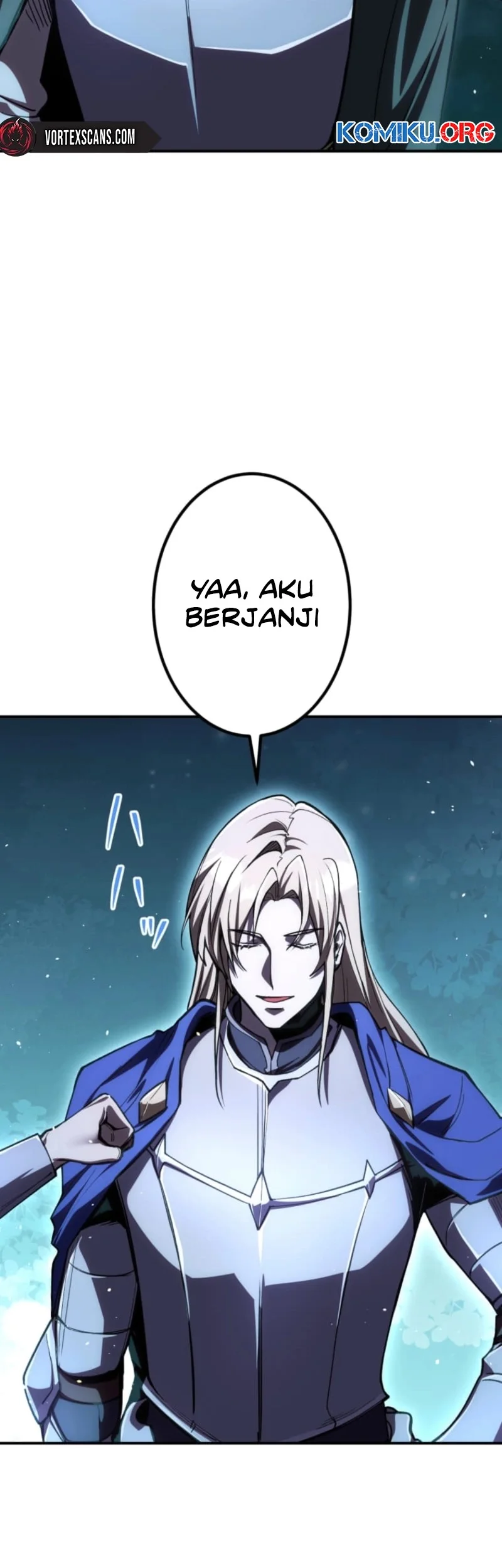 Chapter 15 - halaman 78