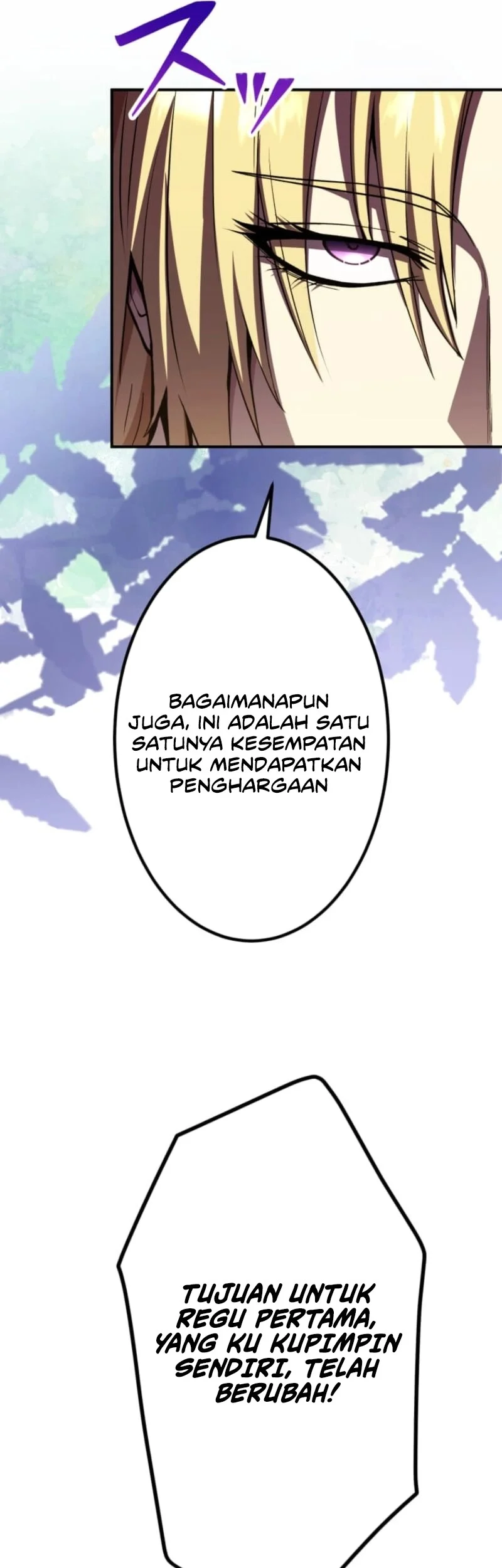 Chapter 16 - halaman 54