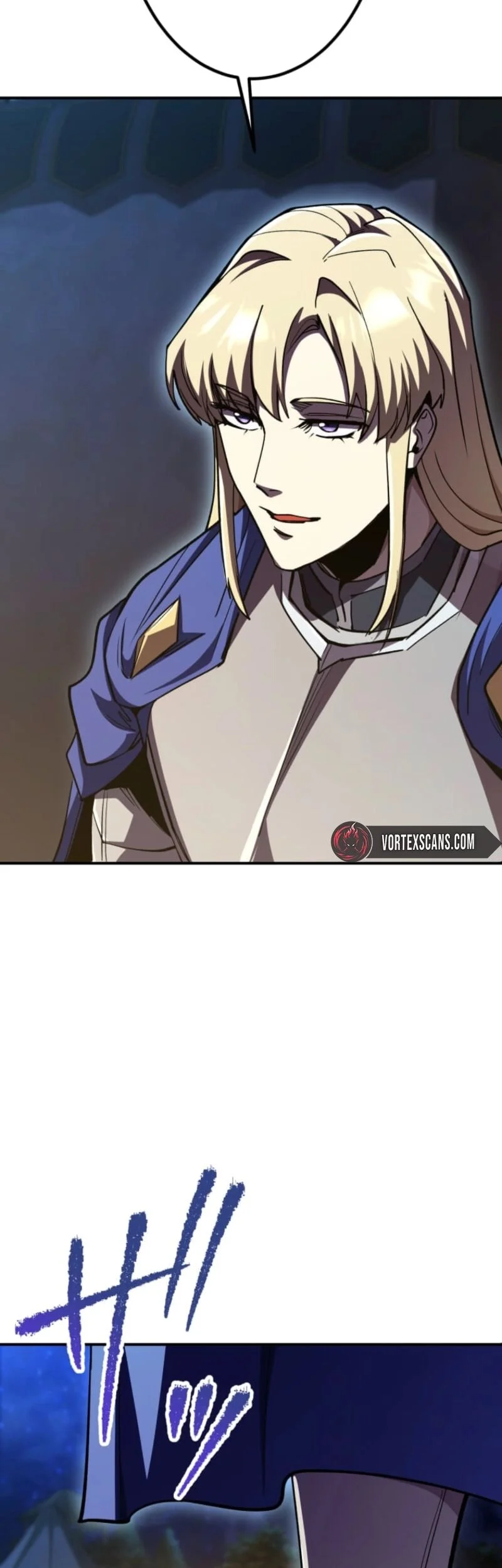 Chapter 16 - halaman 58