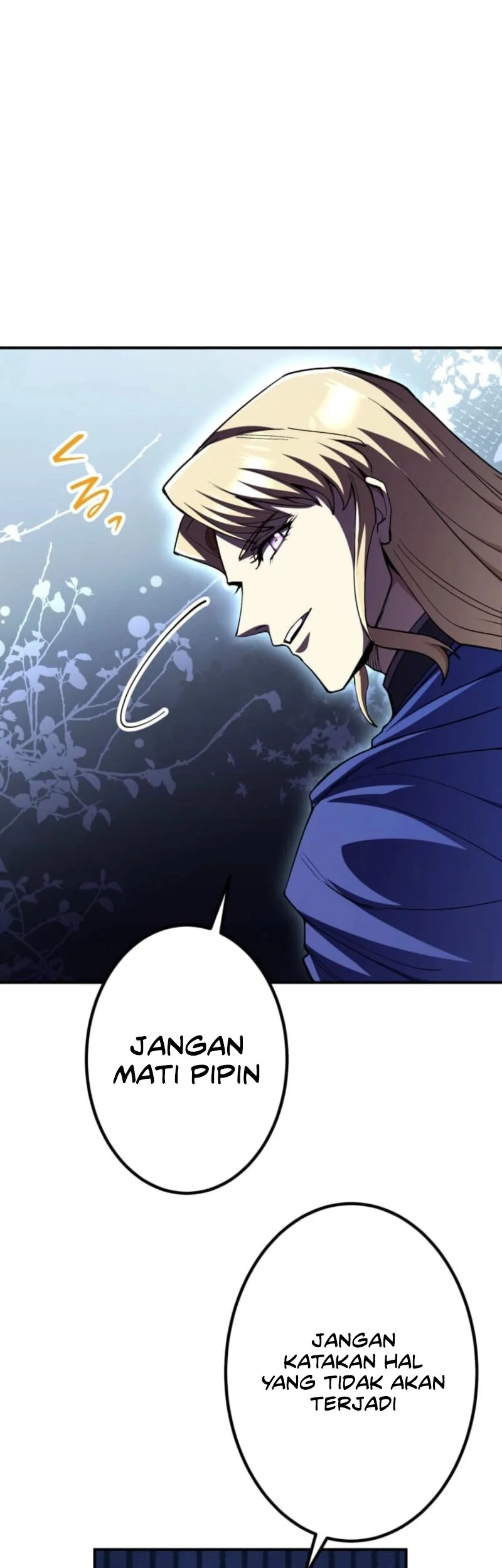 Chapter 16 - halaman 60