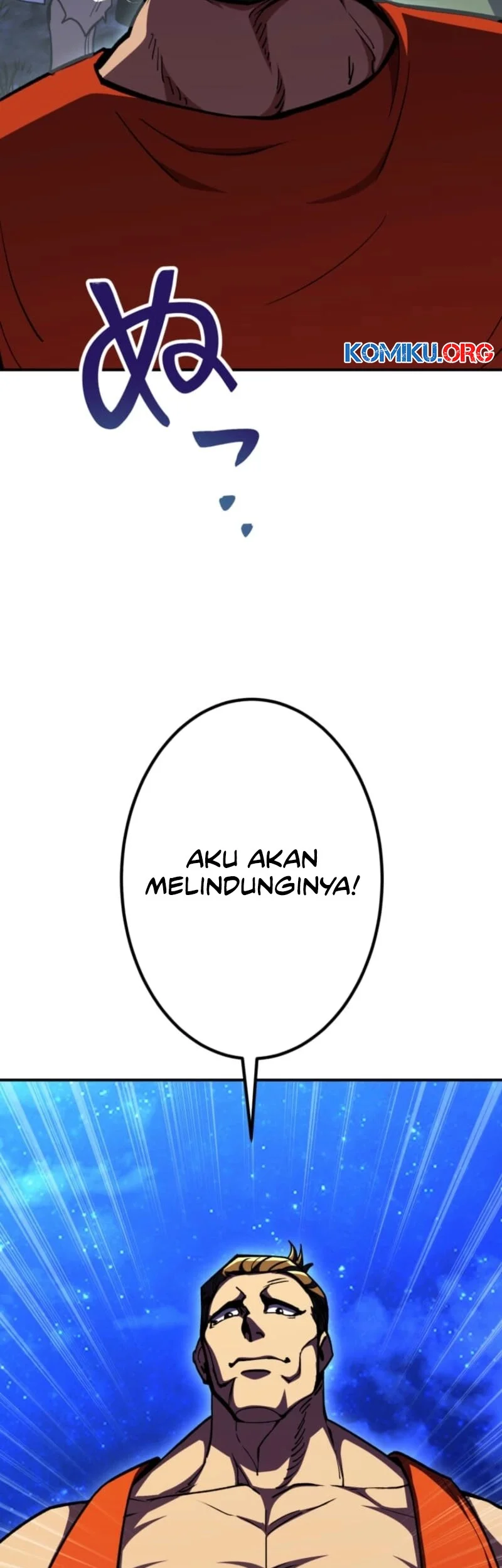 Chapter 16 - halaman 62