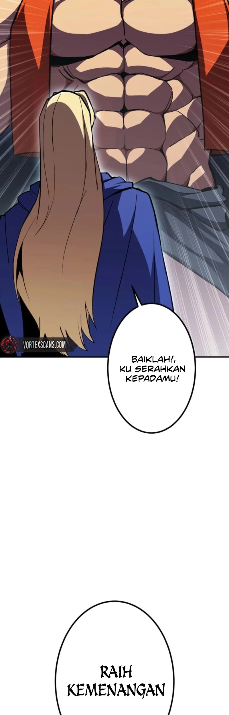Chapter 16 - halaman 63