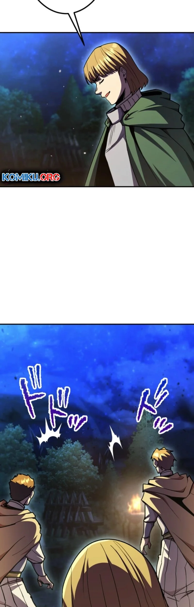 Chapter 16 - halaman 69
