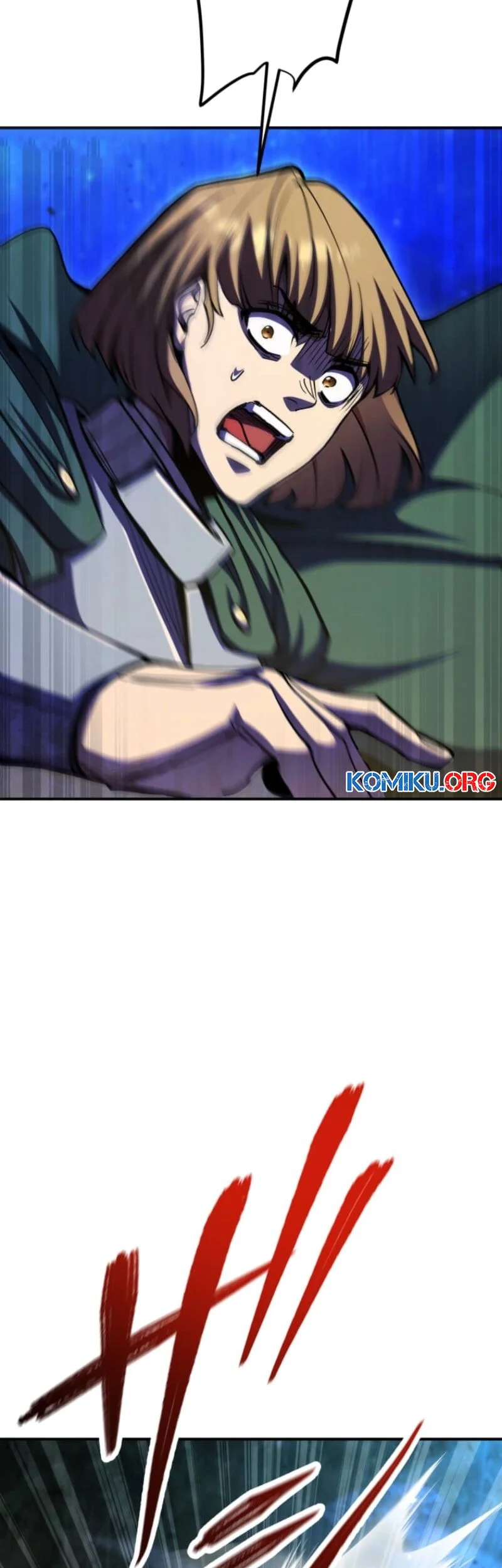 Chapter 16 - halaman 74
