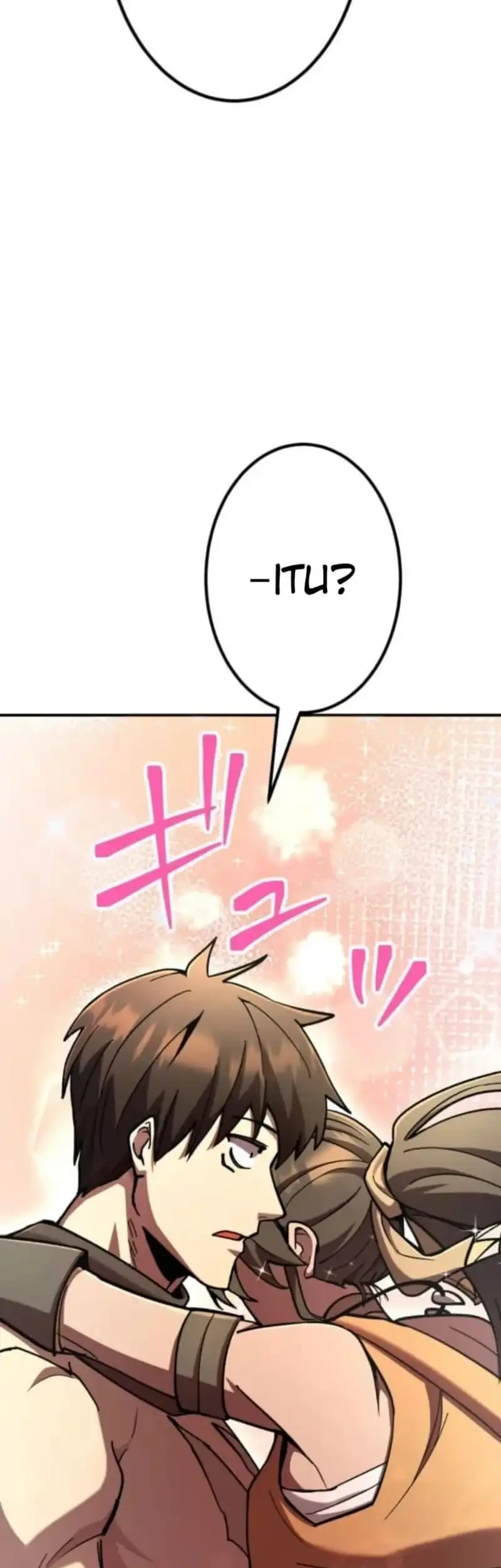 Chapter 2 - halaman 78