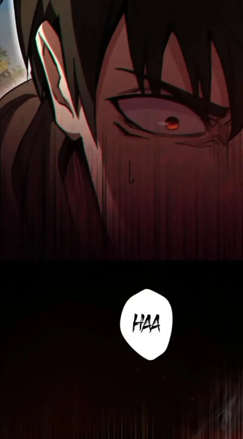 Chapter 2 - halaman 90