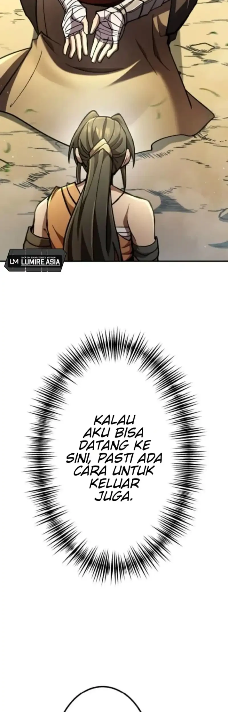 Chapter 2 - halaman 97