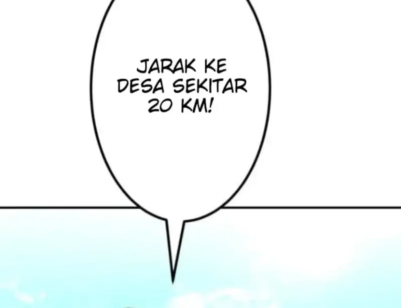 Chapter 2 - halaman 98