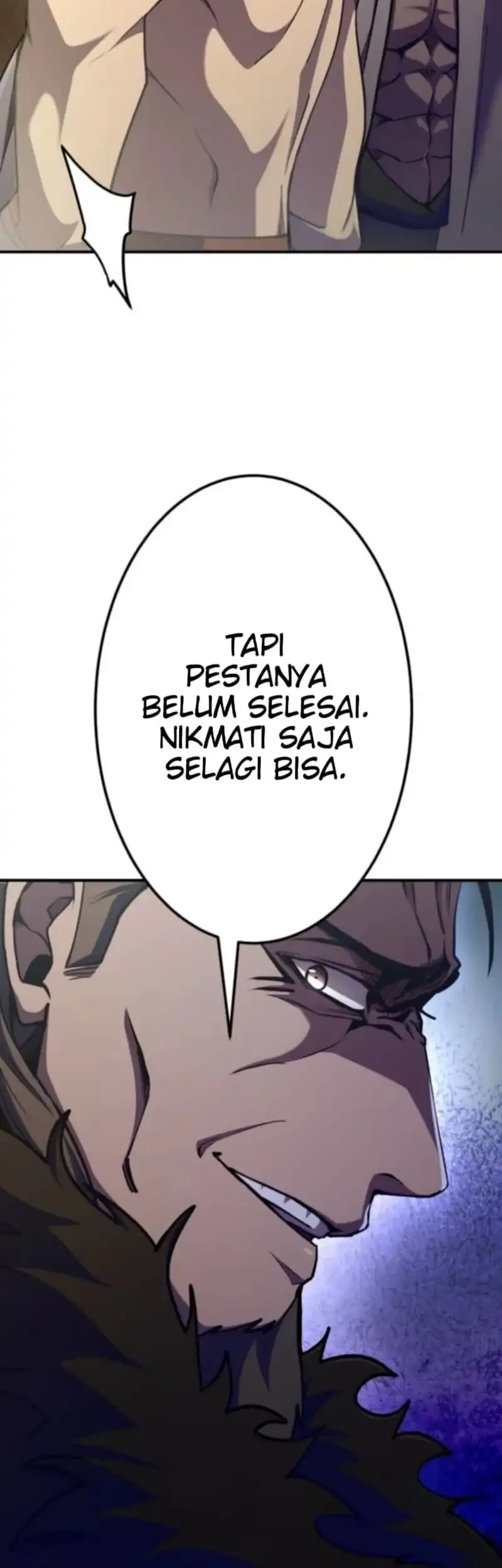 Chapter 3 - halaman 75