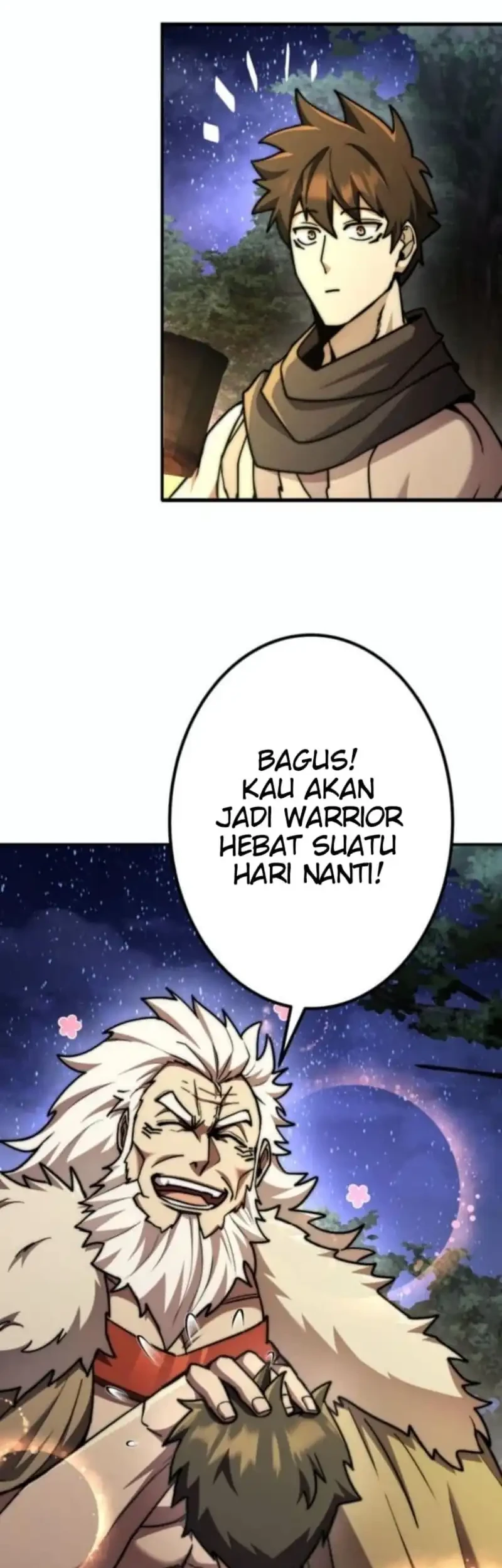 Chapter 3 - halaman 86