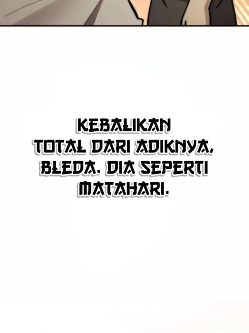 Chapter 3 - halaman 88